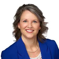 SSW CERTIFIED INSTRUCTORS