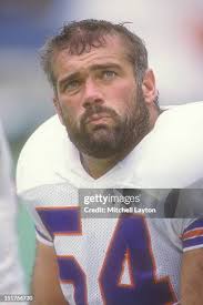 127 Keith Mitchell Nfl Photos & High Res Pictures