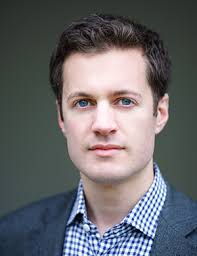 A New Director of Music for Magdalene