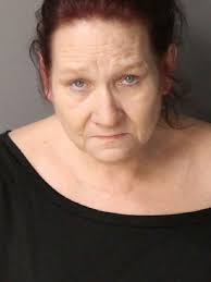 Wisconsin man, Iowa woman arrested after traffic stop yields 'significant'  amount of illegal drugs