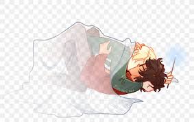 When watching cursed child i felt a distinct and obvious connection between scorpius malfoy and with all the shows and movies i watch i haven't really seen a male friendship ever become more harry potter universe is still void of that representation. Draco Malfoy Harry Potter And The Cursed Child Scorpius Hyperion Malfoy Albus Severus Potter Png 888x560px