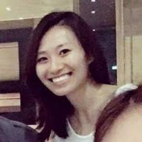 Hoa Bui Email & Phone Number