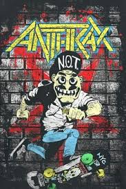 Anthrax hd wallpapers in compilation for wallpaper for anthrax, we have 22 images. Anthrax