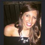 Eric Vancleave's Instagram, Twitter & Facebook