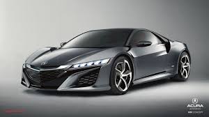 Od is an abbreviation for oculus dexter which is latin. Od Car Wallpapers Top Free Od Car Backgrounds Wallpaperaccess