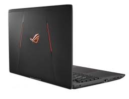 Asus transformer book flip menggunakan paduan berbagai spesifikasi dan. 10 Rekomendasi Laptop Gaming Murah Berkualitas Tahun 2021