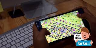 We did not find results for: Cara Membuat Game Android Untuk Pemula Tirto Id