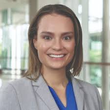 Humbled and excited to share that I've recently been promoted to lead  Community Engagement in Corporate Responsibility.