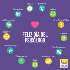 Check spelling or type a new query. Feliz Dia Del Psicologo A Mis Psicologa Erika Ralda Facebook