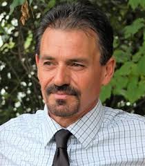 Obituary for Glyn Young