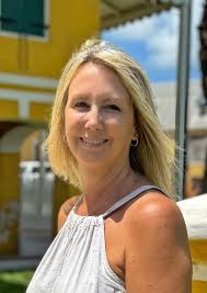 What a pleasure it was to take Evan for his first night dive. The  Frederiksted Pier never disappoints, day or night! Book now and come join  me for, Friday Nights Under the