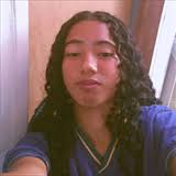 Circuito Mato Grosso Basquetebol 3x3