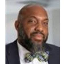 Last week marked my last day at Charles Schwab—a place I met many great  people, learned a lot and grew personally and professionally.