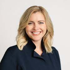 I'm honored to step into the role of CEO and lead our unbelievable team at  Johnson, Grossnickle and Associates. It's a privilege to partner alongside  nonprofits to help them achieve their… |