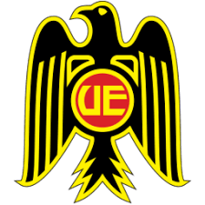 La unión española fotovoltaica (unef) representa el sector fotovoltaico español y. Union Espanola Fifa 16 Ultimate Team Players Ratings Futhead
