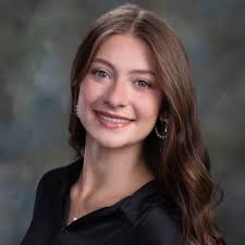 Scholarship Recipients