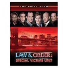 User rating, 4.3 out of 5 stars with 6 reviews. Law And Order Svu Season 1 Dvd Season 1 Law And Order Svu Episodes Download Watch Law Law And Order Special Victims Unit Law And Order Svu Law And Order