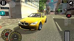 Real car parking multiplayer hd open world mode. Real Car Parking 3d For Android Apk Download