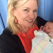 Dr Karyn Carson (@KarynCarson16)