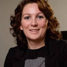 Elyce Simpson Fraser