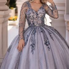 فستان فخم وأنيق Reemfashion17 فساتين راقية فساتين اعراس فساتين زفاف فساتين فستان سهره فساتين افراح فستان فساتين كشخ Ball Gowns Dresses Gowns