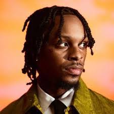 Keon Kelly's Instagram, Twitter & Facebook