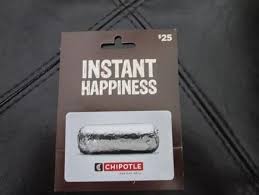 Chipotle gift card general faqs Check Out Your Chipotle Gift Card Balance How To Check Chipotle Gift Card Balance Cards Activation Details Of Card Activation