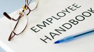 1.2 this handbook applies to malaysian permanent employees of the following companies: What To Include In An Employee Handbook Inc Com