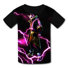 This playlist includes the best songs of 2021 related with fortnite game, enjoy! Kids Tshirts Fortnite Thunder Drift Youth 3d Printed Short Sleeve Boys T Shirt Tees You Can Discover More Informatio Hoodie Fashion Gaming Shirt Mens Outfits