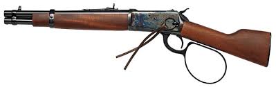 Rossi produces pistols and revolvers used by both civilians and security forces, and exports worldwide. Rossi Firearms Rossi Ranch Hand 12 Hardened Case 45lc Lrg Loop For Sale At Gunauction Com Guns Firearms Lever Action
