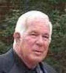 Gary Gray Obituary & Funeral