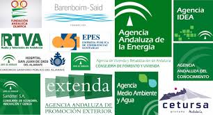 Los 73 Entes Paralelos De La Junta Andalucia Informacion Todas Las Noticias De Andalucia