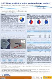 Carcinoid crisis after peptide receptor radionuclide therapy in patient with midgut neuroendocrine tumor. Postersessiononline