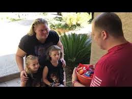 Pin On Trailer Trash Tammy Adult Humor Must Be 21 To View