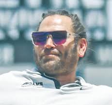 06.08.23 Southwest Orange Observer by Orange Observer