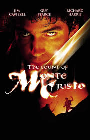 Kto by nie chciał zdobyć ogromnego majątku i zmienić swoje szare życie chociaż by na moment? Google Image Result For Http Www Dvdsreleasedates Com Posters 800 T The Count Of Monte Cristo 2002 Movie Poster Movies Worth Watching Love Movie Movie Facts