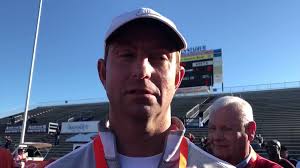 @MaryKayCabot's video Tweet