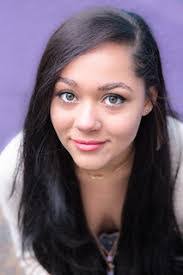 Alisa Wiggins's Instagram, Twitter & Facebook