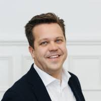 30+ profiler som matchar ”Carl-wilhelm”