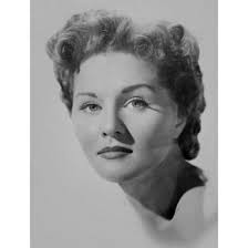 Beverly Kelly Sings + Dolores (2 LP