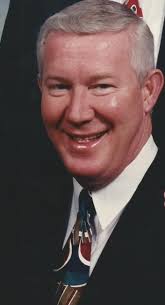 Glenn Baker Obituary