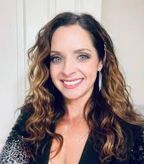 Thought I'd posted this .. Must be my age 😃 Anyway if you are having GPS  or phone sound quality issues, try this.