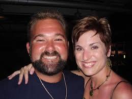 Bay High School Class of '95