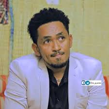 Ethiopian Movie Actress Selam Tesfaye Has Made a New Film. Watch