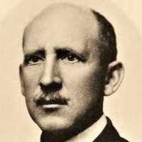 Frederick Brown Lowe (1857–1927) • FamilySearch