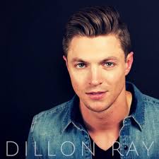 Dillon Ray: album, låtar, konserter