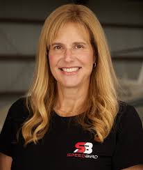 Taking Flight: SpeedBird Launches In Orlando