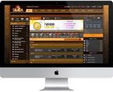 아이스크림판매배스킨라빈스31청주하복대 (충북 청주시 흥덕구) -NovCasino