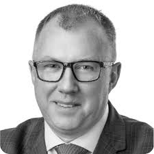 About our identity assurance and protection services