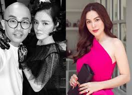 Nhà quản lý bất lực với giá phân bón? Biáº¿n CÄƒng Ly Nha Ká»³ Máº¯ng Hoa Háº­u PhÆ°Æ¡ng Le Vi Bá»‹a Ä'áº·t Chuyá»‡n Mua Nha Cho Phu Thá»§y Makeup Minh Lá»™c Sao Viá»‡t Viá»‡t Giáº£i Tri